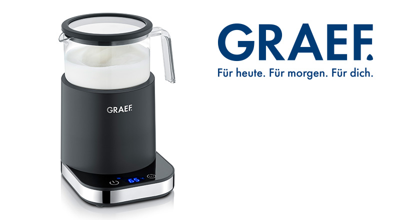 Graef