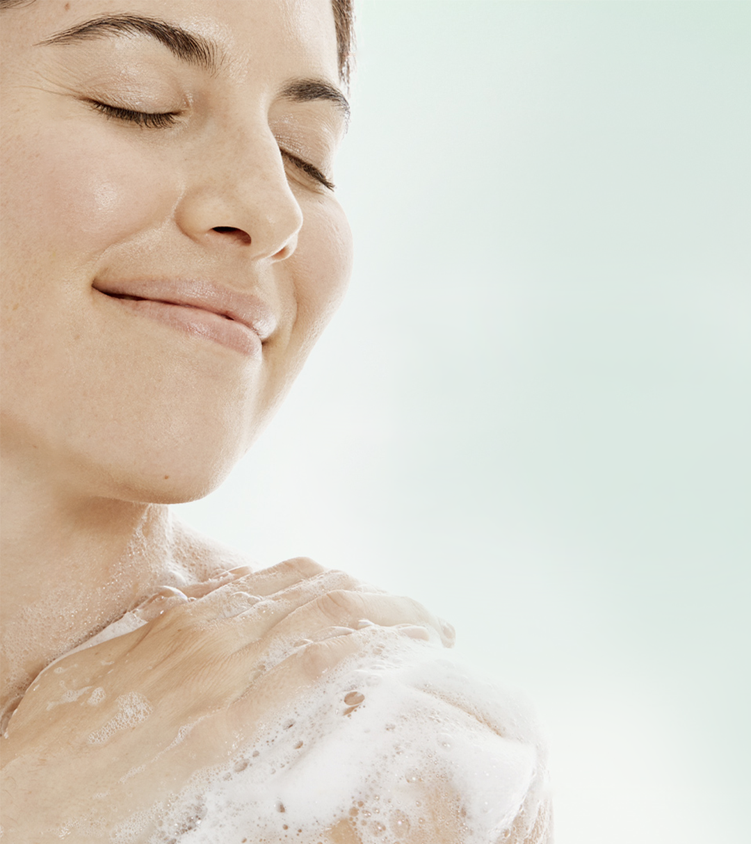 1075646_Dove_SCL_Dorothy_LP_Kachel_24hr-KG