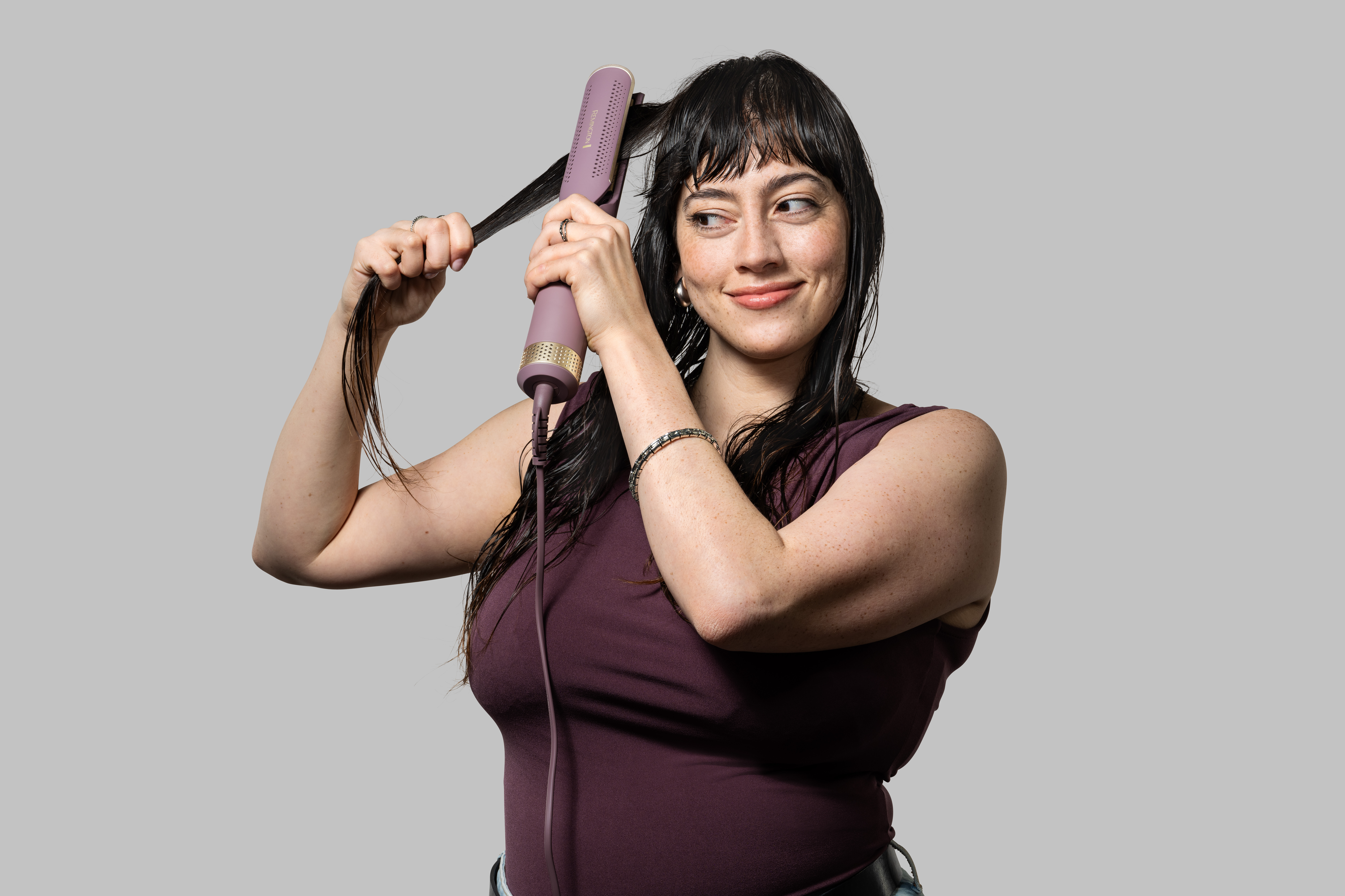 AIRvive 2-in-1 Airstyler