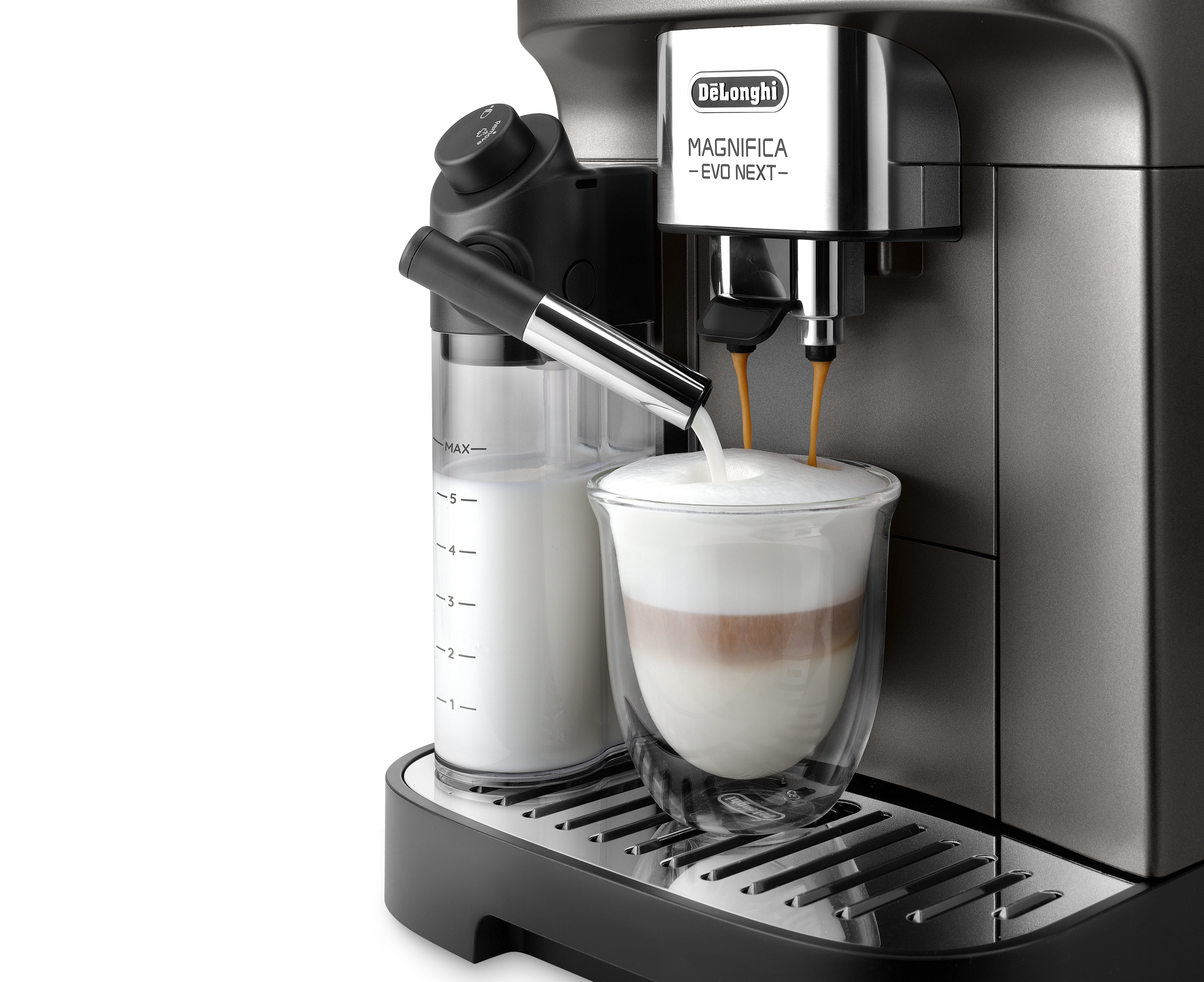 294634_DeLonghi_Magnifica Evo Next_feature02