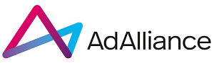 Ad Alliance