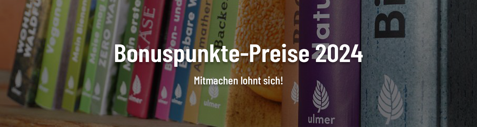 BP 2. HJ Eugen Ulmer