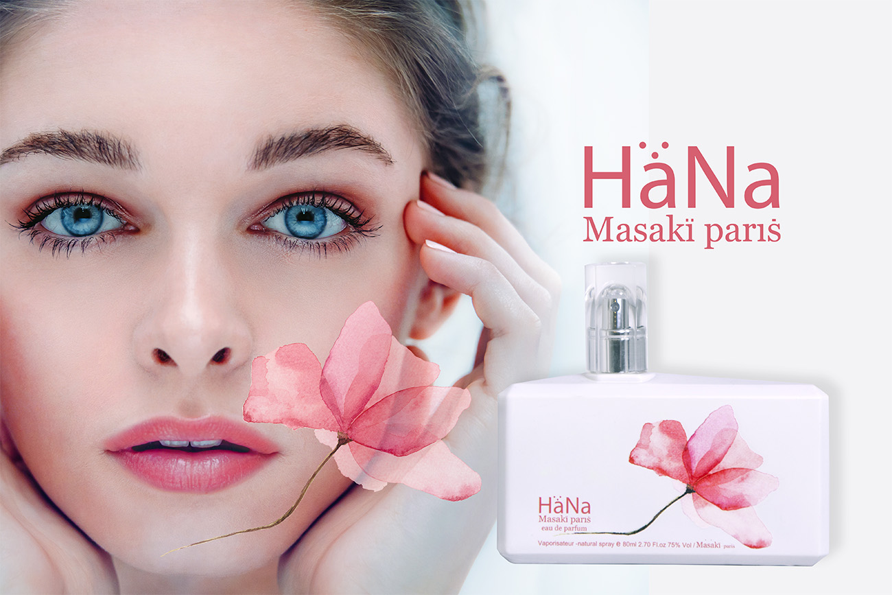 BP_Masaki Paris HANA