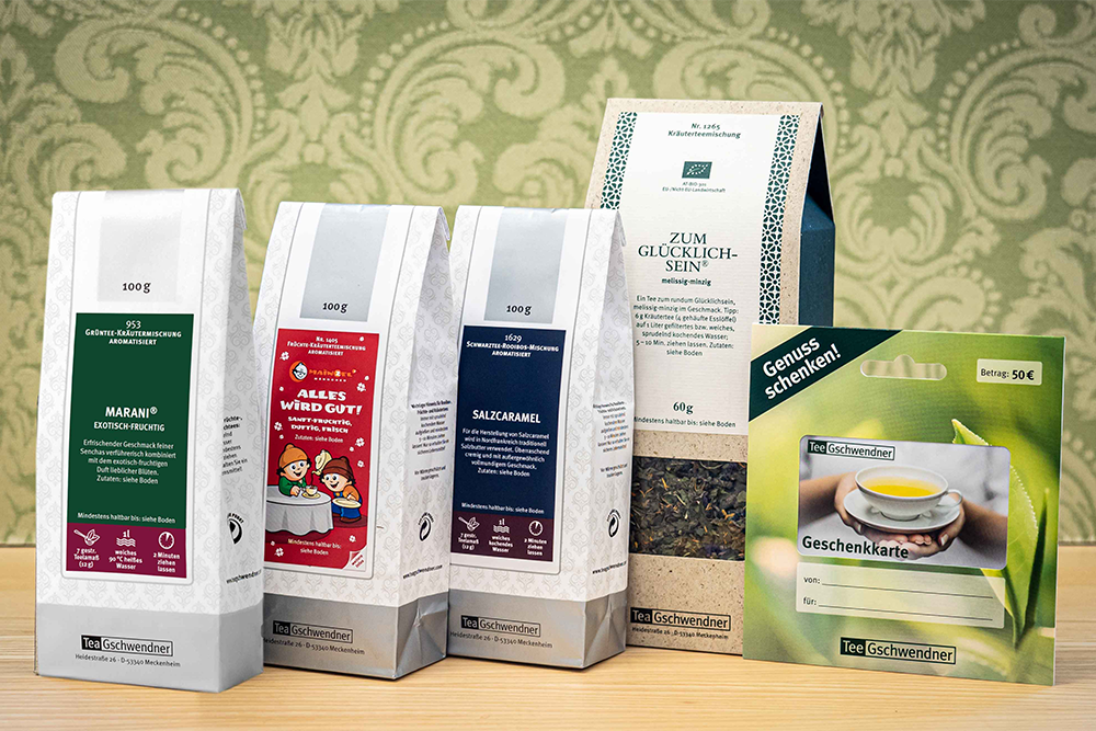 BP_TeeGschwendner_Gewinnpaket 2024