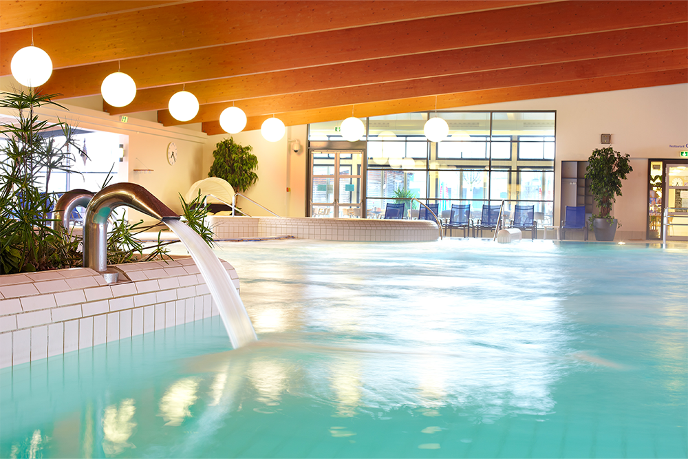 BP_therme bad windsheim