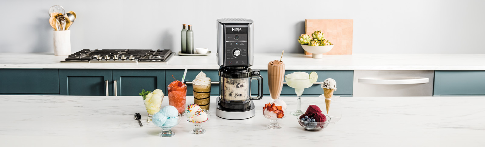 Bonuspunkte-2023-2HJ-Ninja Creami_Banne