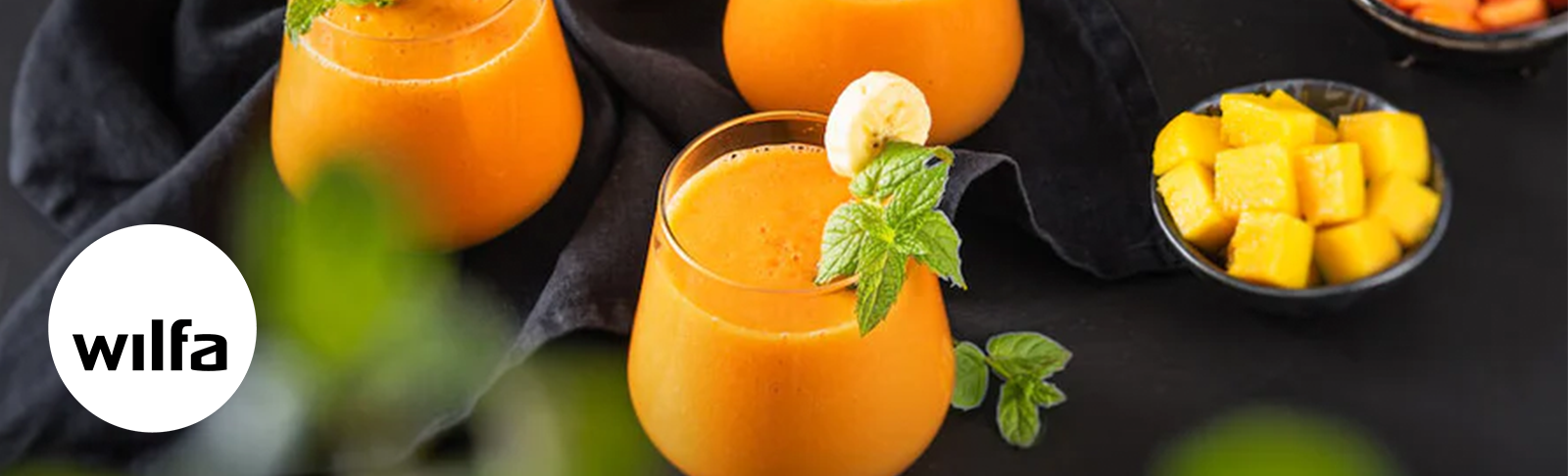 Bonuspunkte-2023-2HJ-Wilfa vitamin xplode_Banner