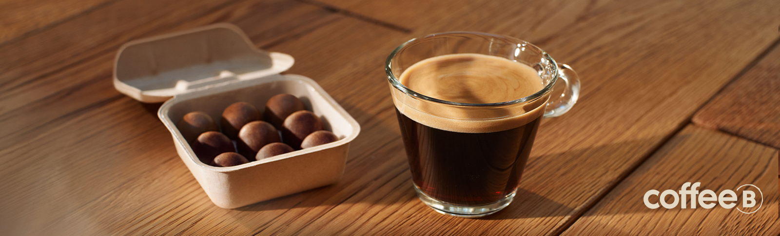 Bonuspunkte-2023-2HJ-coffeeB_Banner