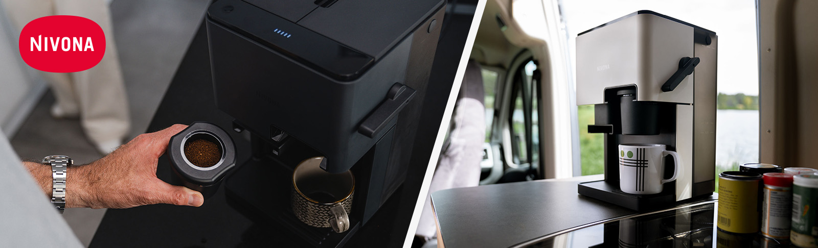 Bonuspunkte-2023-2HJ-nivona-cube4_Banner_v2