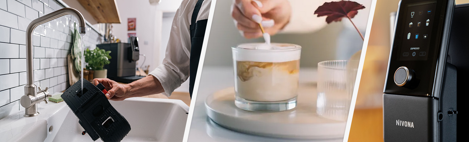 Bonuspunkte-2023-2HJ-nivona-nivo8000_Banner