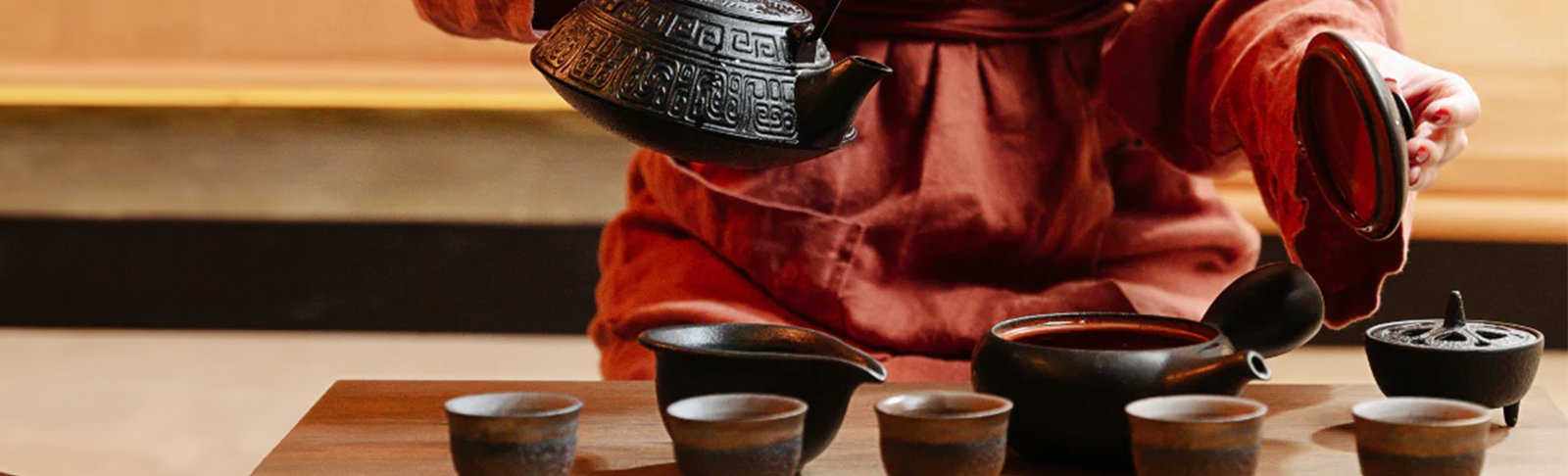 Bonuspunkte-2023-2HJ-roberts-Teehaus_Banner