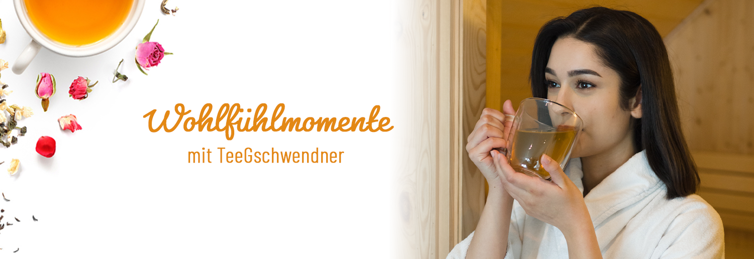 Bonuspunkte-2024-2HJ-teegschwendner_banner