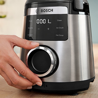 Delonghi Magnifica Plus Feature 3