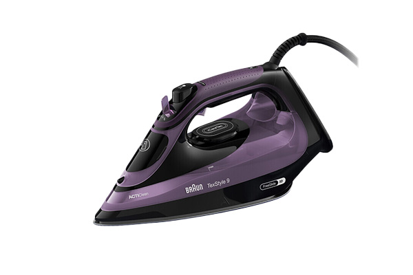 Braun-HH-SI9661VI_PowerImage_1 _1