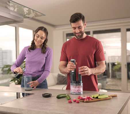 Braun_MultiQuick 5 Pro Stabmixer_moodshot