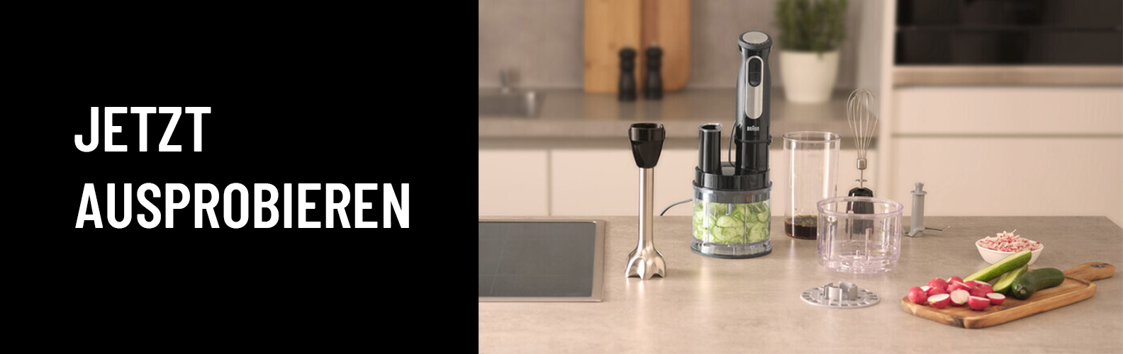 Braun_MultiQuick 5 Pro Stabmixer_jetzt_bewerben