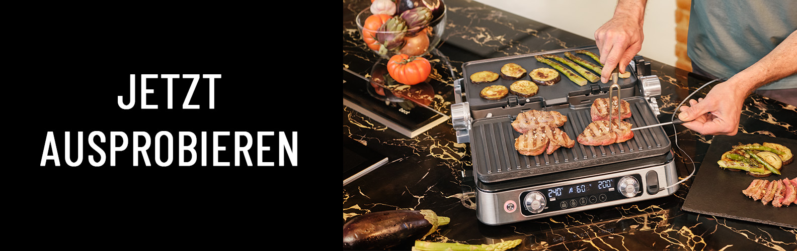 Braun_Multigrill 9_jetzt_ausprobieren