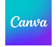 canva