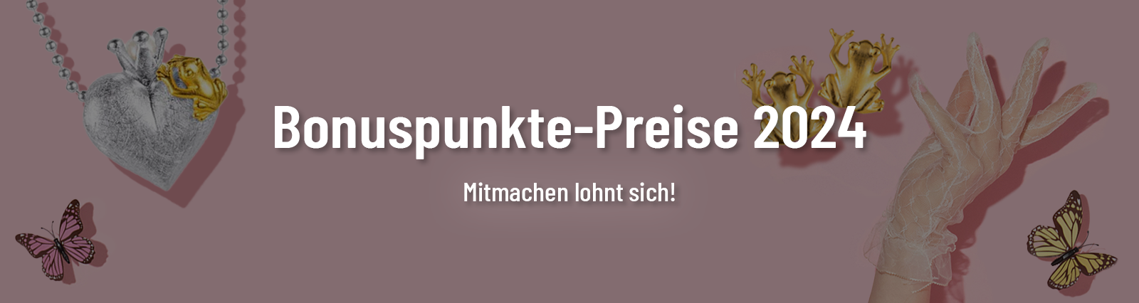 Drachenfels_bonuspunkte-2-2024-aktionsseite-header