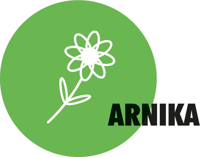 Fisiocrem_Icon_DE_ARNIKA