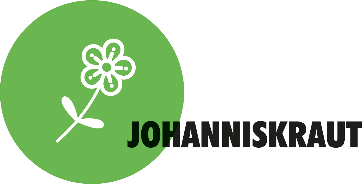 Fisiocrem_Icon_DE_JOHANNISKRAUT