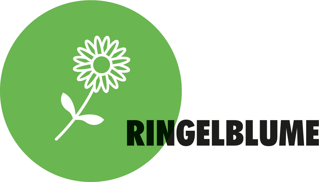 Fisiocrem_Icon_DE_RINGELBLUME