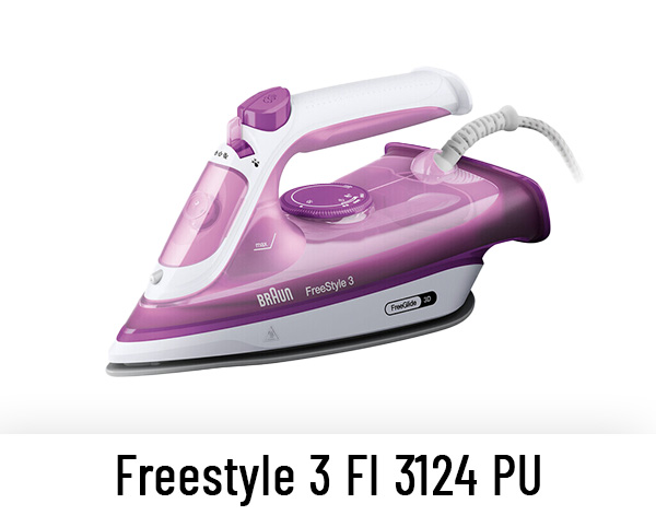 Freestyle 3 FI 3124 PU.jpg