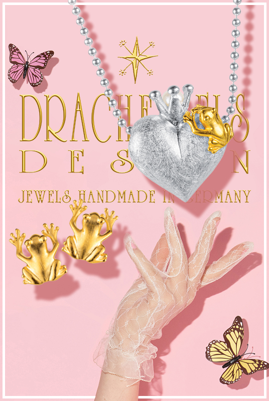 Gewinn DrachenfelsDesign 2024