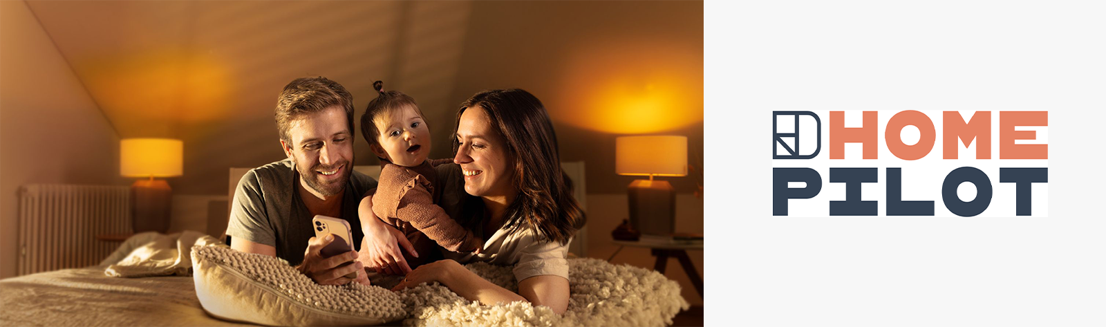 Homepilot_BP_banner_v2
