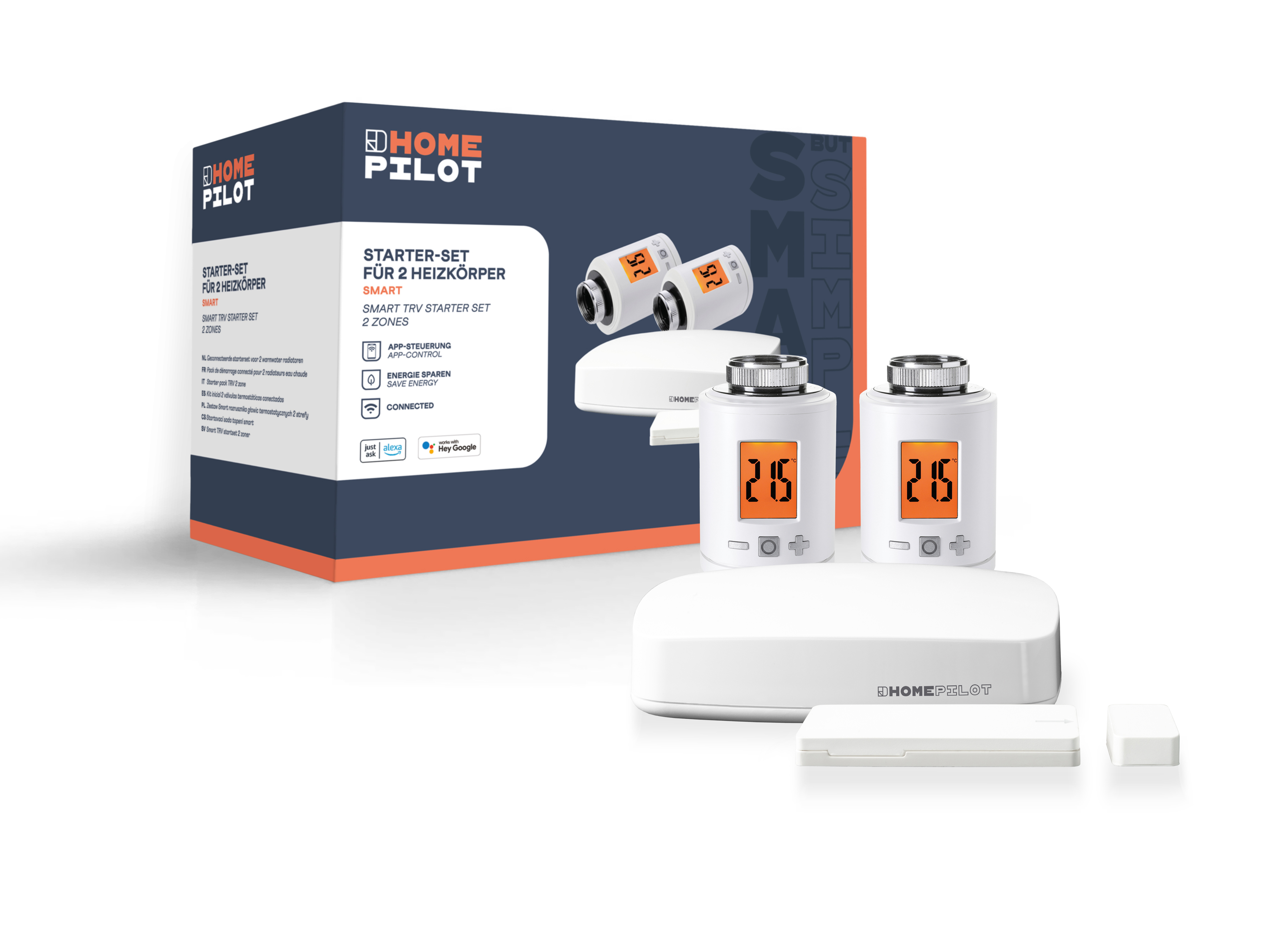 Homepilot_Starterset_Heizkoerper_Verpackung