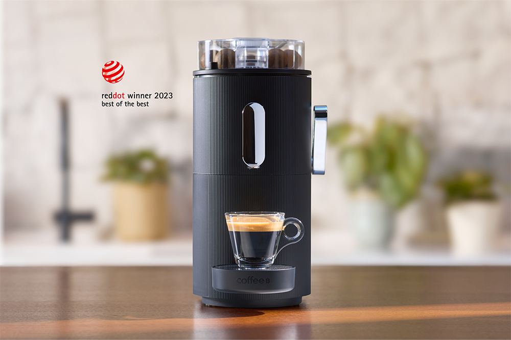 KG-CoffeeB_Black_Mood_Kueche_RD_quer