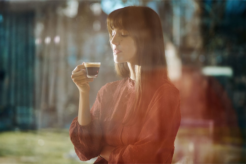 KG-CoffeeB_Kaffeegeniesserin