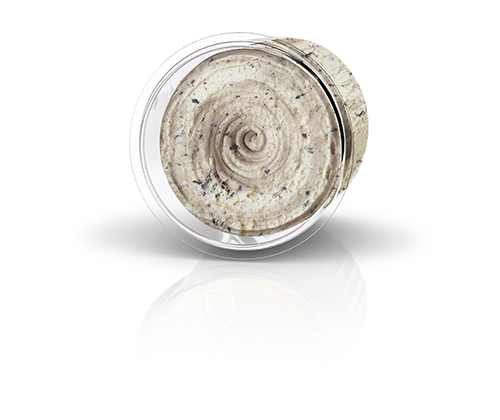 KG-NC501UK_DeluxeTub_Vortex_CookieCream_RGB_1