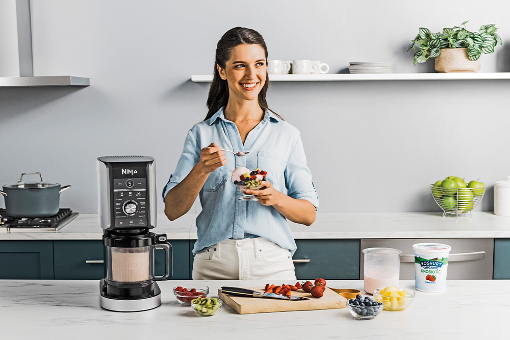 KG-Ninja-creami-moodshot02