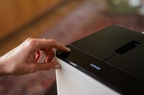 KG-Nivona_Cube4'_weiß_2