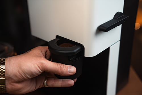 KG-Nivona_Cube4'_weiß_3