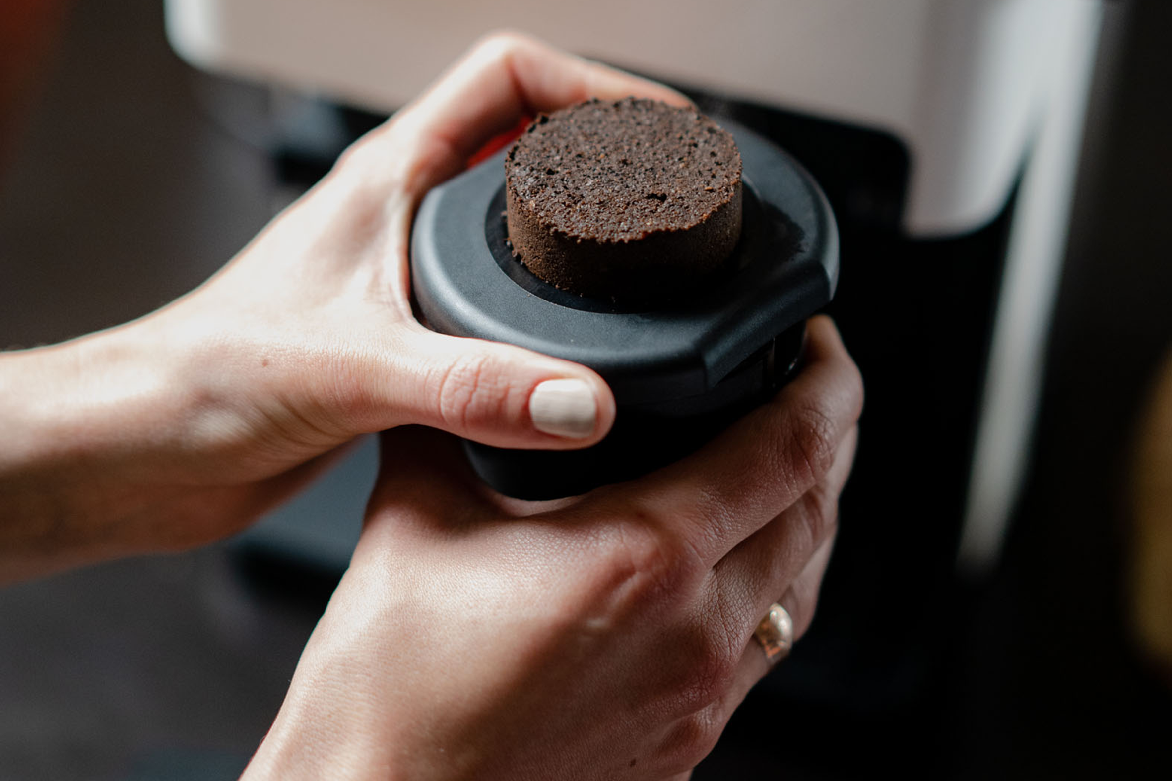 KG-Nivona_Cube4'_weiß_4