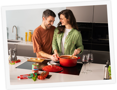 KG-oro di parma - moodshot-paar-03