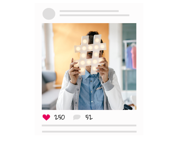 KG-social media tipps und tricks-1