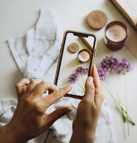 KG-social media tipps und tricks-2