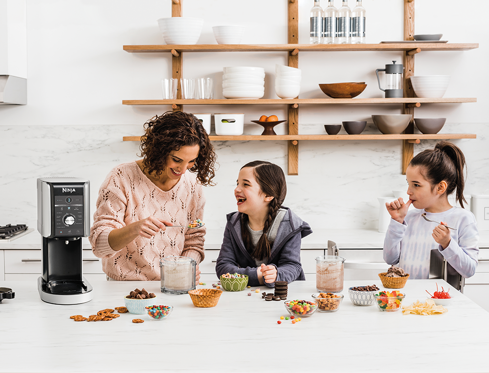 KG_BP-Ninja Creami-Moodshot-01