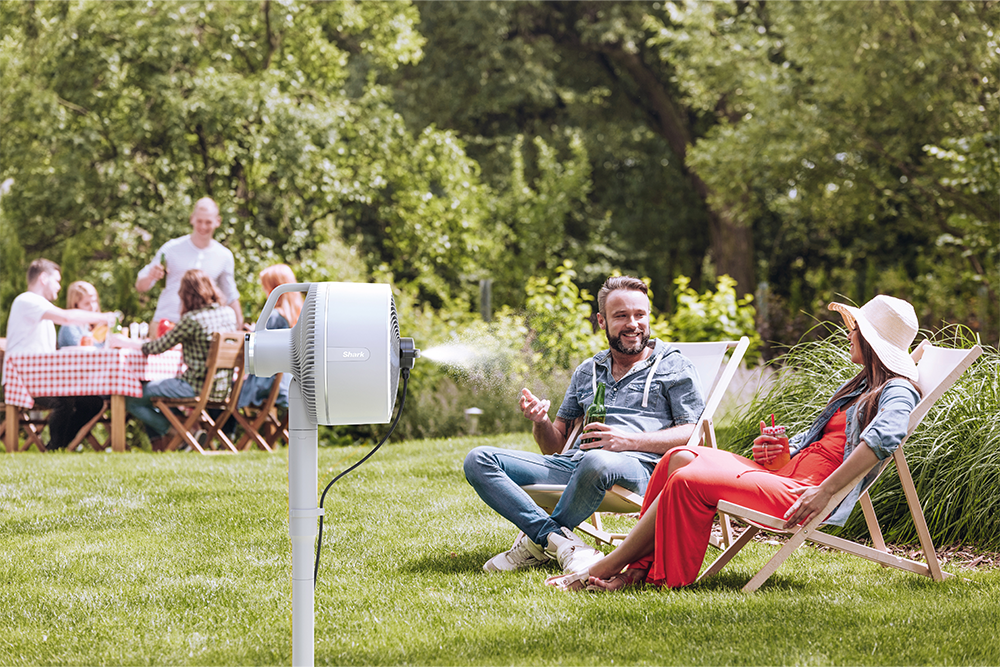 KG_BP-Shark FlexBreeze_Moodshot-02