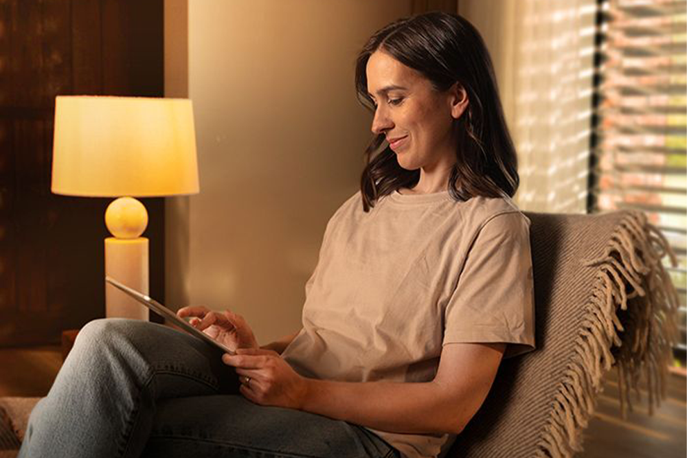 KG_BP_Homepilot_moodshot