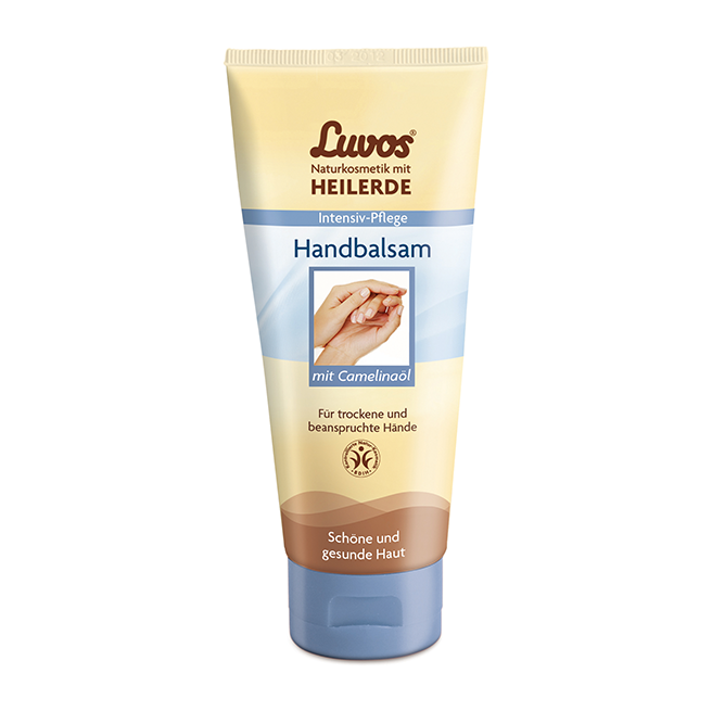 KG_BP_Luvos_packshot