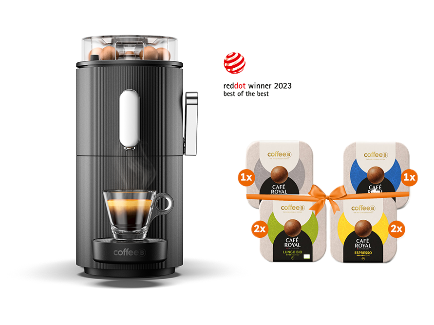 KG_BP_coffeeB_gewinn