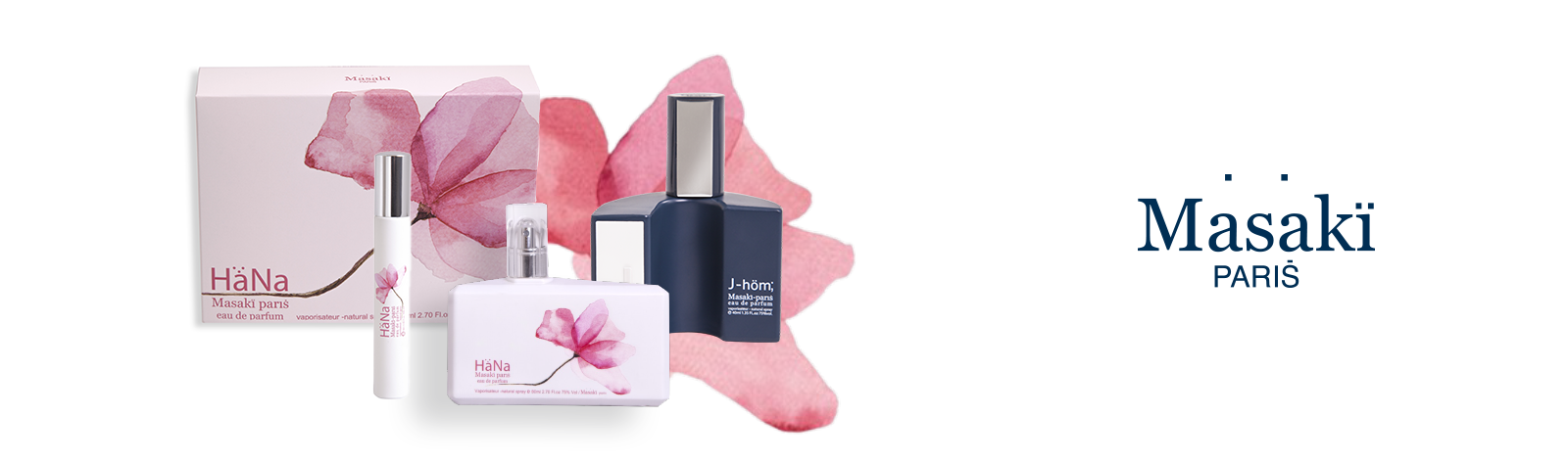 KG_BP_masakiparis_banner