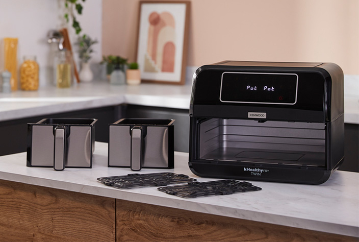 kenwood airfryer 01
