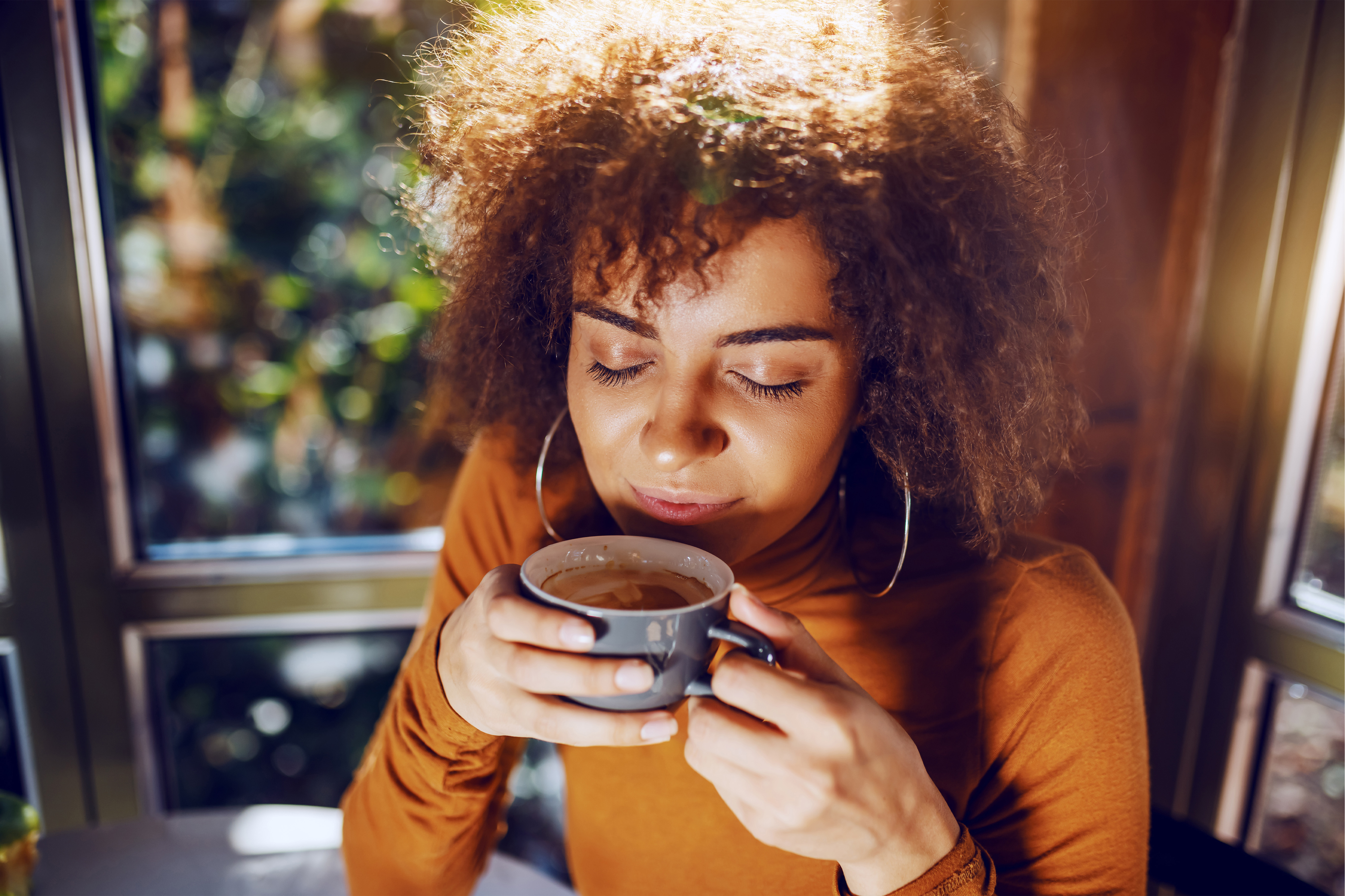 La Specialista Maestro Refresh