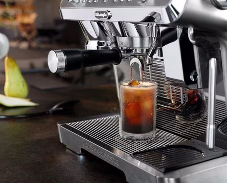 La Specialista Maestro Refresh