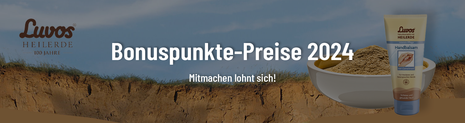 Luvos_bonuspunkte-2-2024-aktionsseite